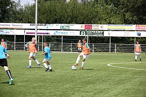 2012-07-25-Voetbalkamp - 164